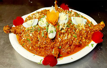 popular-dish-img1.jpg